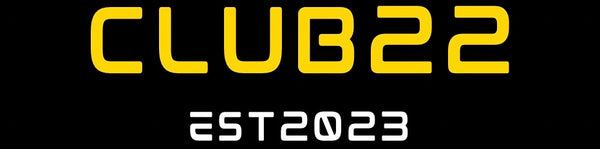 Club22 